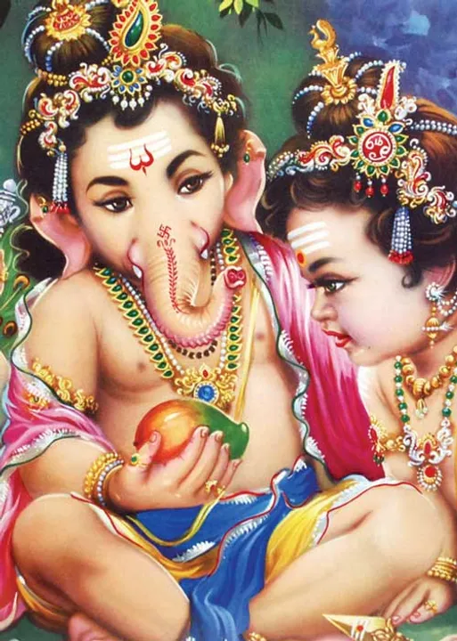  குழந்தையில்லா குறை தீர்க்கும் குமர குரு பரிகாரம்! 