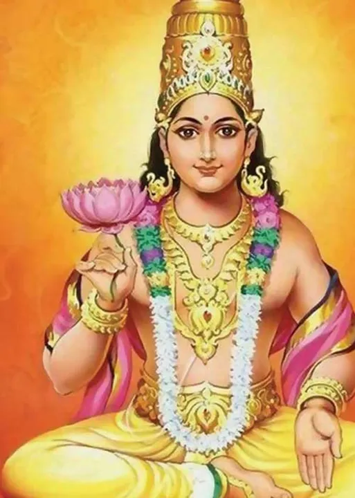  சுவாசக் கோளாறுக்கு ஜோதிடக் காரணம்?