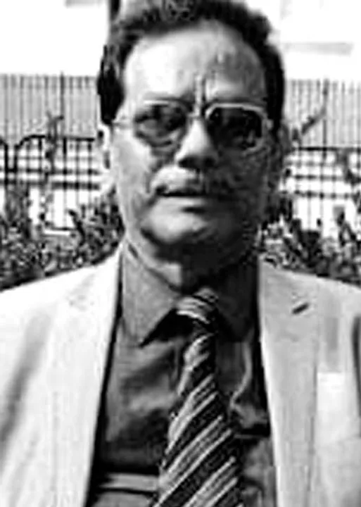 தமிழ்த் தேசியவாதிகள் கவனிக்க...  பேராசிரியர் முனைவர். வெ. சிவப்பிரகாசம்