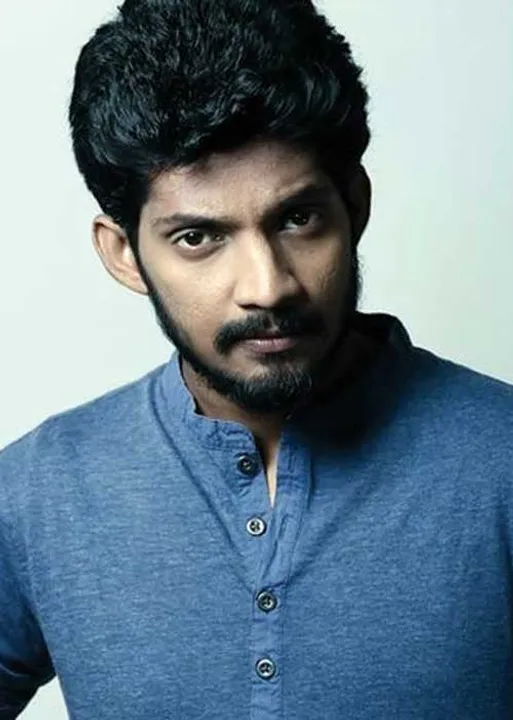  டபுள் ஹேப்பி