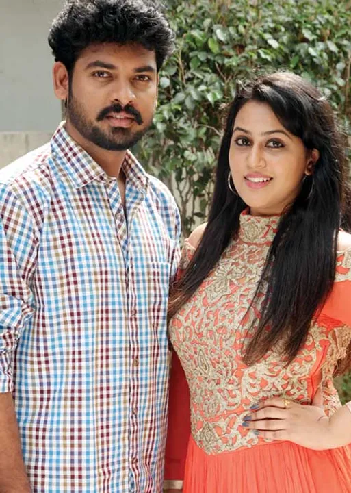  புரோக்கர் விமல்!