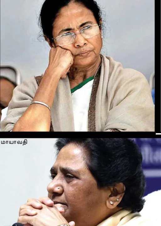  மாவலி பதில்கள்