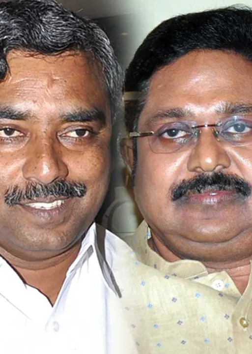  திருவாரூர் இடைத்தேர்தல்! கலைஞர் தொகுதியில் யார்?