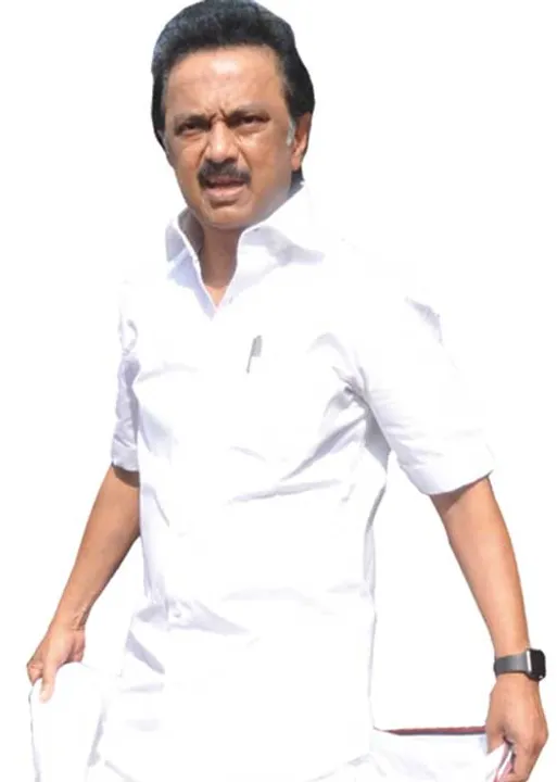  ஸ்டாலினுக்கு டார்கெட்! 500 கோடி பட்ஜெட்! ரணகளமாகும் திருவாரூர்!
