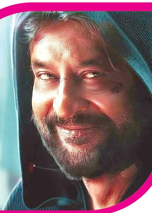  டூரிங் டாக்கீஸ்! பொங்கல் ரேஸ்! ரஜினி-அஜீத்!
