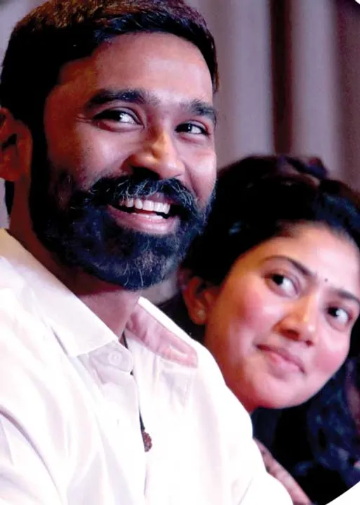  மாவலி பதில்கள்...!