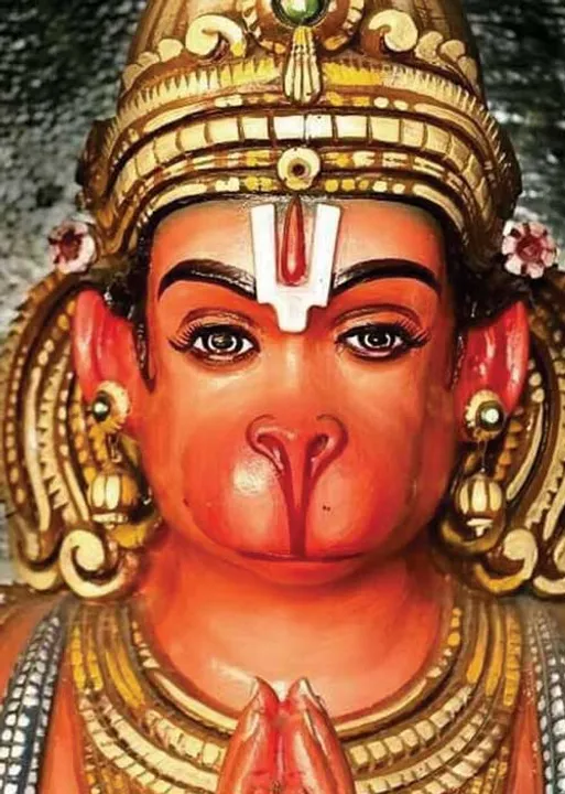  சங்கடம் தவிர்க்கும் செவ்வாய்க்கிழமை விரதம்
