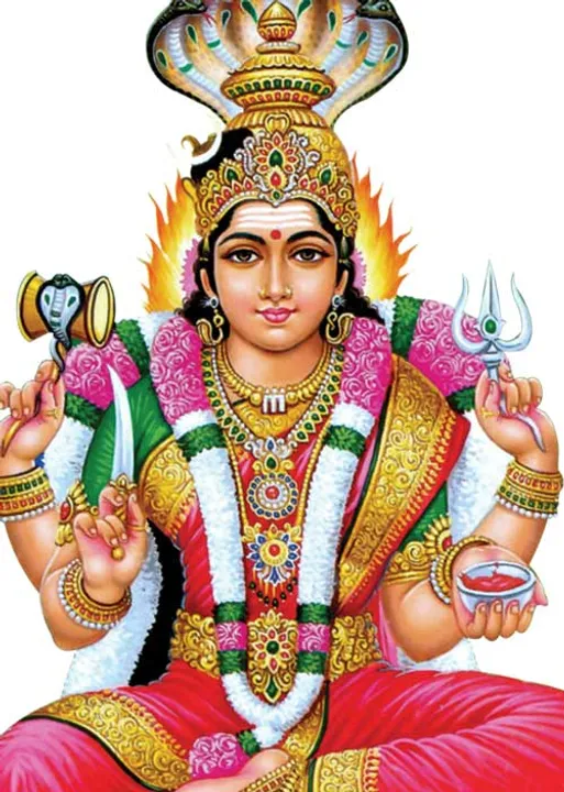  2019 ஜனவரி மாத ராசி பலன்கள் 