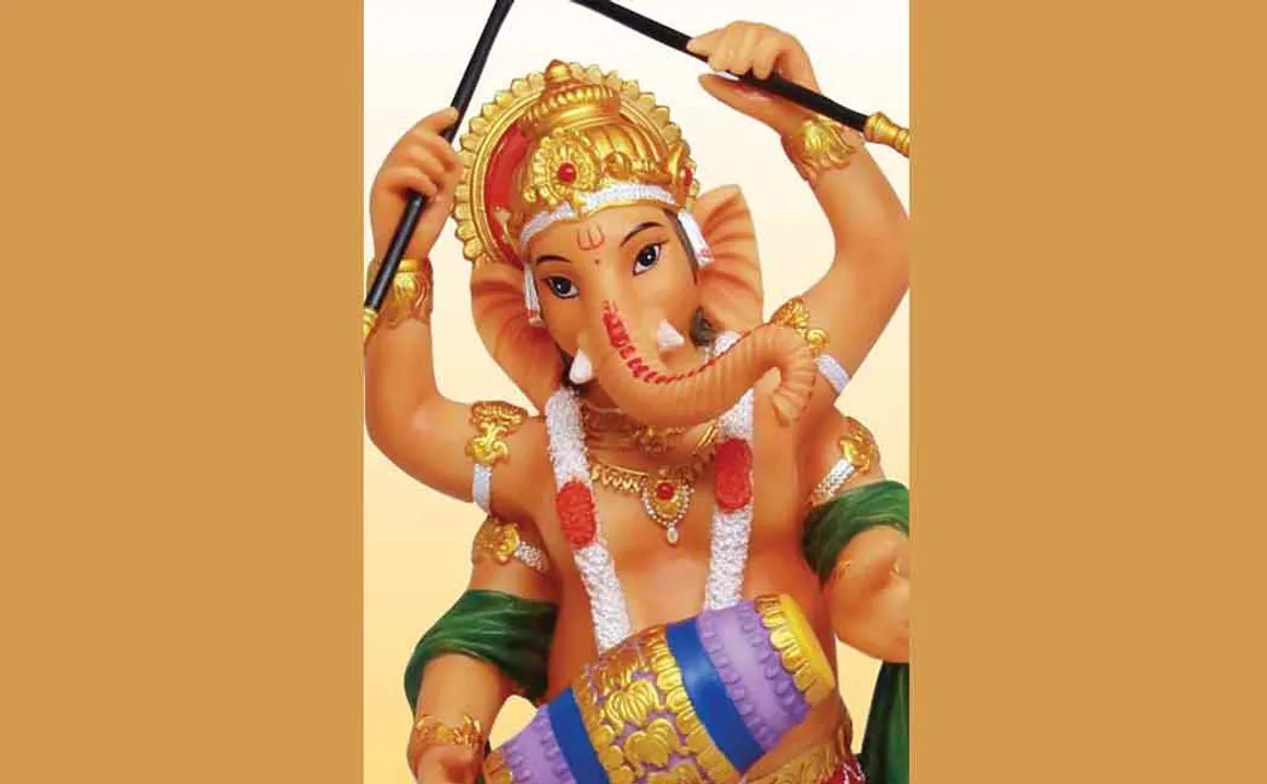  இந்த வார ராசிபலன் 20-1-2019 முதல் 26-1-2019 வரை