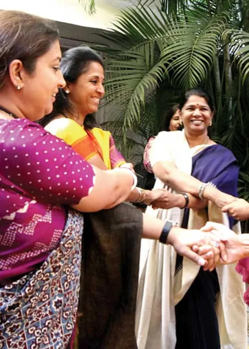  மாவலி பதில்கள் 06