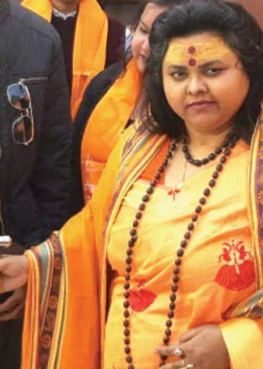  மாவலி பதில்கள்