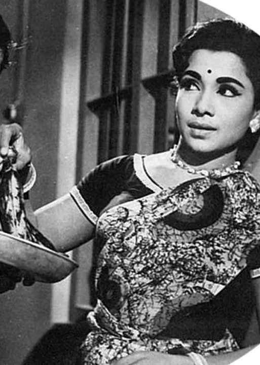  கேரக்டர்! -கலைஞானம் (30)