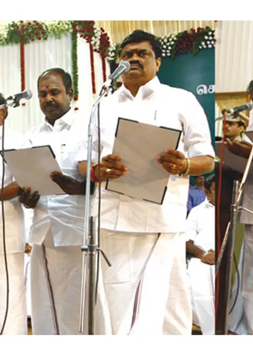  மாவலி பதில்கள்