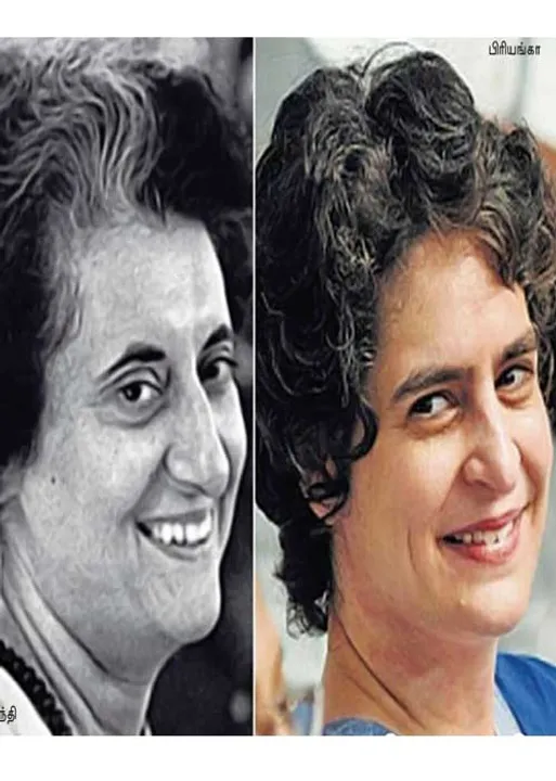  மாவலி பதில்கள்