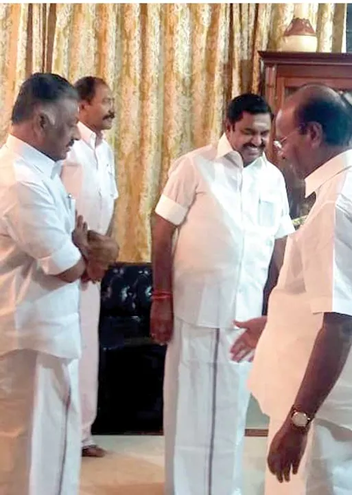  கோலாகல விருந்து! கொடூர விபத்து! -சென்டிமெண்ட் ஷாக்!
