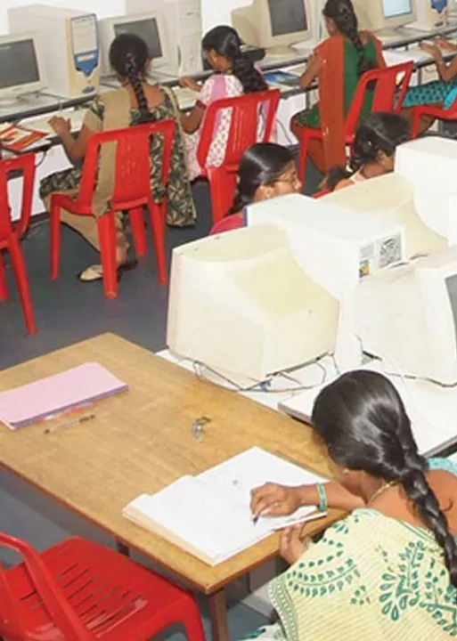  சிக்னல்!