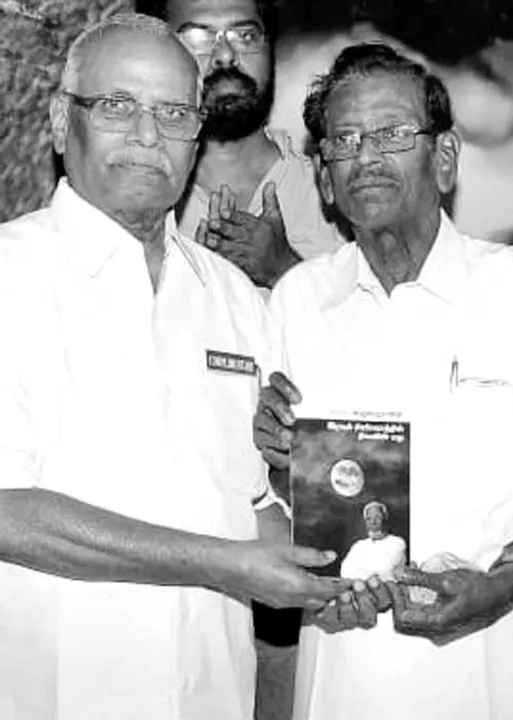  புதுப்புது படைப்பாளிகள்! விதவித நூல்கள்!  புத்தக வெளியீட்டுத் திருவிழாக்கள்!