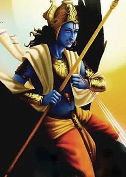  சங்கடம் போக்கும் சனிக்கிழமை விரதம்!