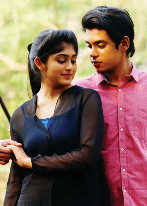  தங்ககாசு