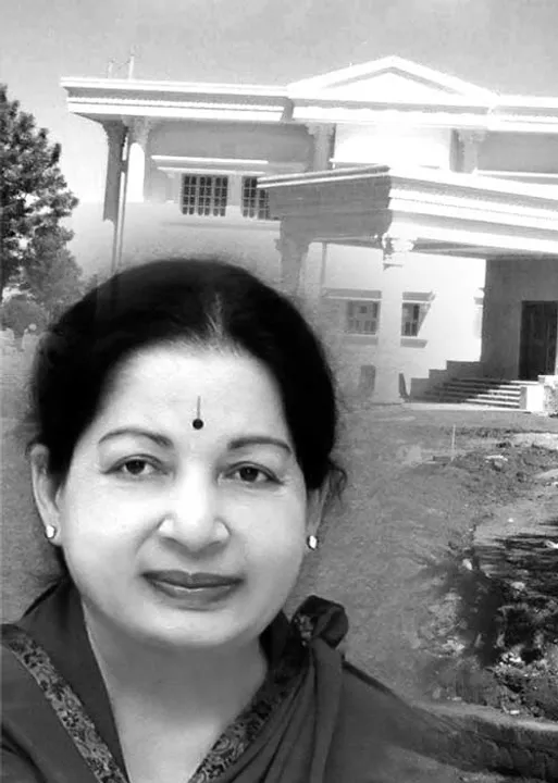  கள்ள மௌனம்!