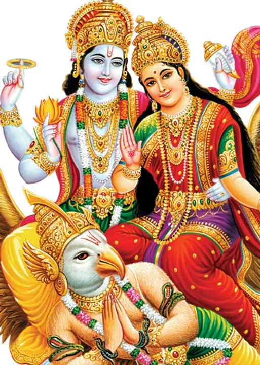  ஜோதிடபானு "அதிர்ஷ்டம்' சி. சுப்பிரமணியம் பதில்கள்