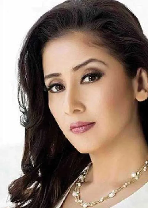  "தப்பு செய்த என் உடல்'' -மனிஷா கதறல்!
