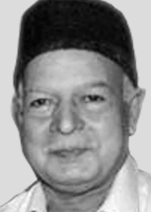  மின்னிச் சிரிக்கும் மின்னூரார் கவிதைகள் -சென்னிமலை தண்டபாணி