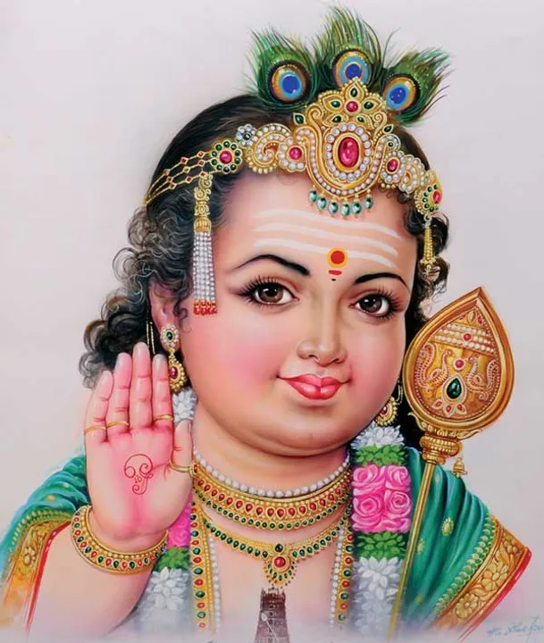  கண்டேன் கடவுளை -கலைஞானம் (09)
