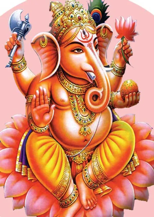  பிப்ரவரி மாத எண்ணியல் பலன்கள்!  -ஜோதிட சிகாமணி சிவ.சேதுபாண்டியன்