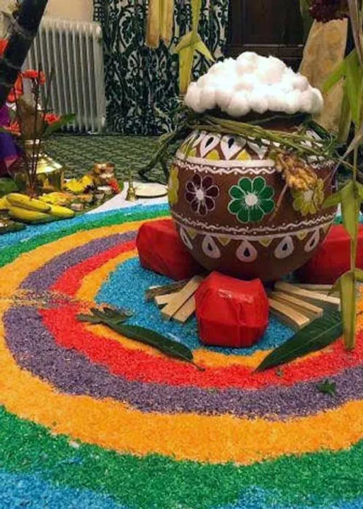  தமிழீழ உரிமைக்கு குரல் கொடுப்போம்!