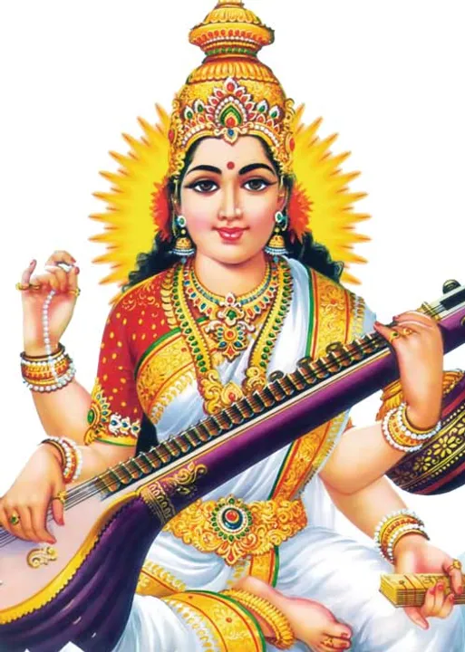  பிப்ரவரி மாத ராசி பலன்கள் ஜோதிடபானு அதிர்ஷடம் சி.சுப்பிரமணியம்