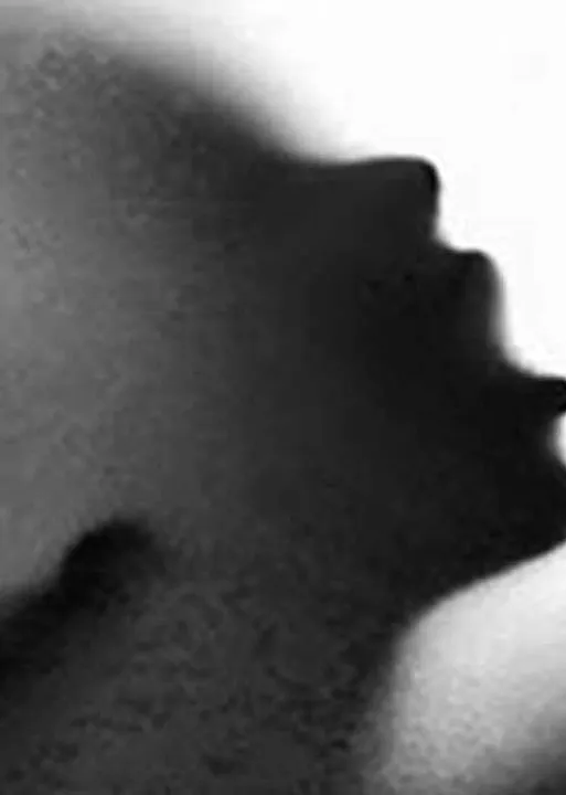  மிஸஸ் டாலி போத்தனின் மரணம் - எம். முகுந்தன்  தமிழில்: சுரா