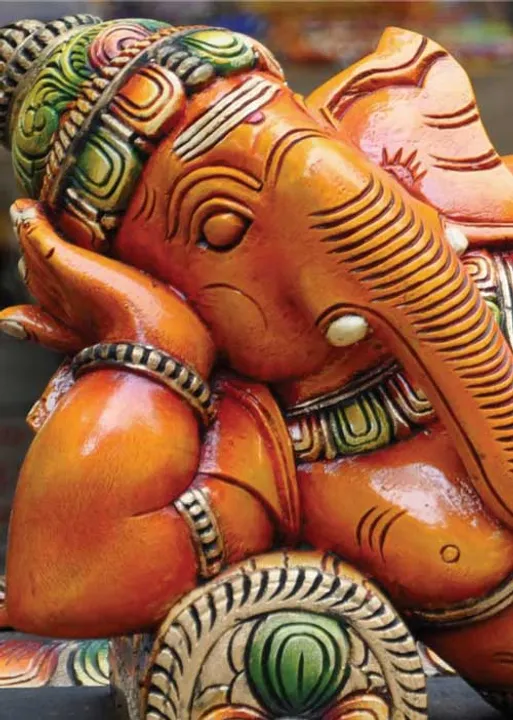  இந்த வார ராசி பலன் 3-3-2019 முதல் 9-3-2019 வரை