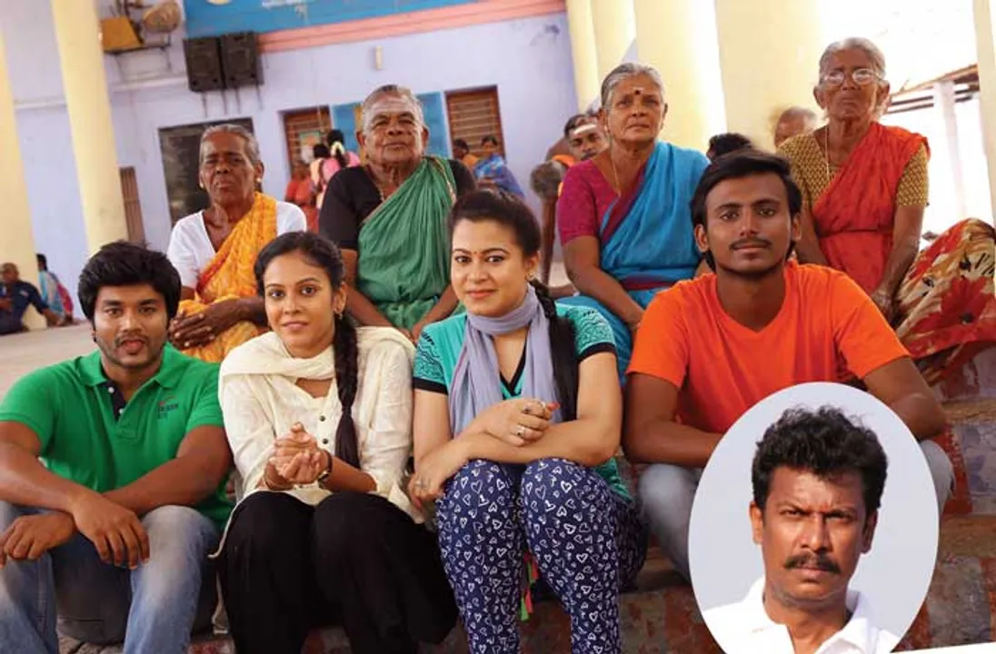  விருது நிச்சயம்