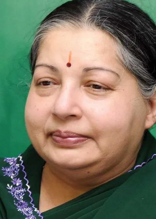  மாவலி பதில்கள்!