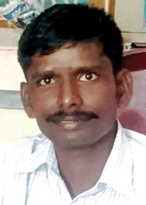 சிக்னல்!