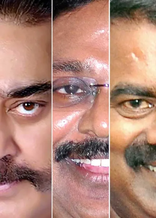  மாவலி பதில்கள்
