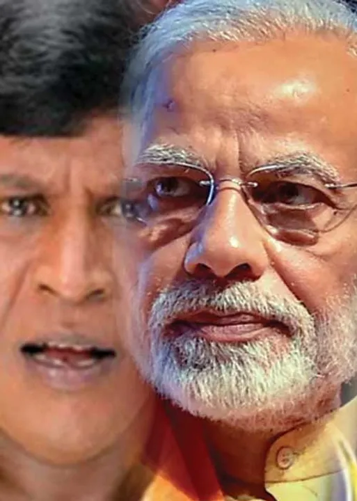  கிணத்தைக் காணோம்! -வடிவேலு ஃபைலைக் காணோம்!-மோடி அரசு! -சந்தி சிரிக்கும் ரஃபேல்
