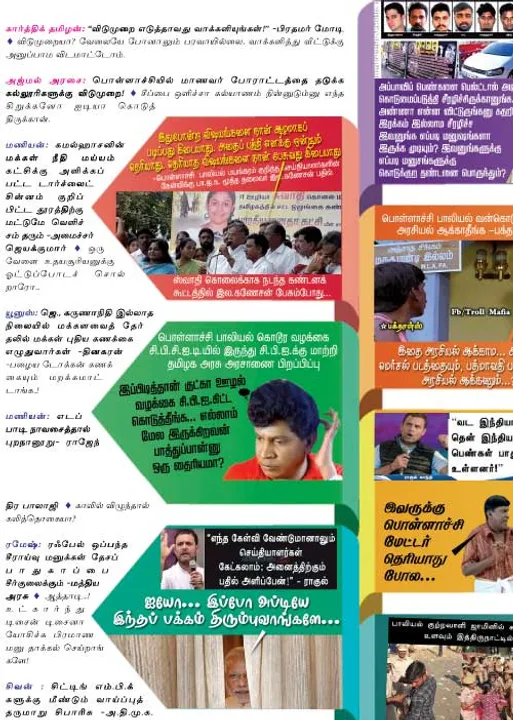  வலைவீச்சு