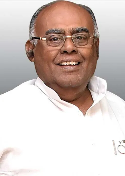  அடுத்த கட்டம்! -பழ.கருப்பையா (21)