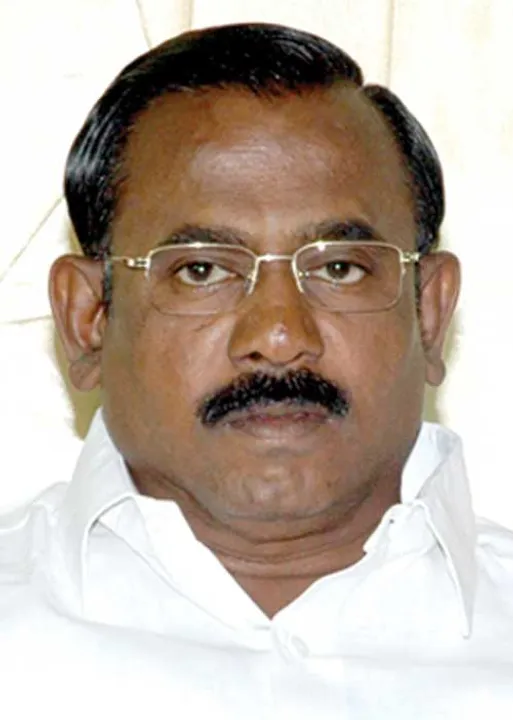  சிக்னல்!