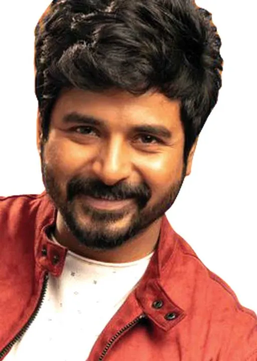  டூரிங் டாக்கீஸ்! ஒரிஜினல் ஹீரோ-ஹீரோயின்!