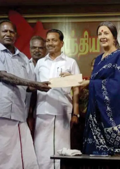  சிக்னல்!