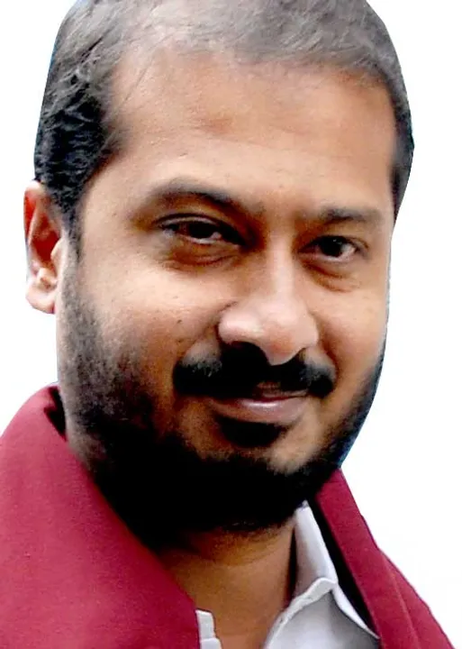  காங்கிரஸ் கூட்டணி ஆட்சி... காலத்தின் கட்டாயம்! -மு.தமிமுன் அன்சாரி எம்.எல்.ஏ.