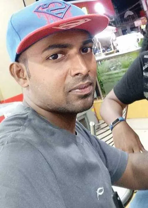  EXCLUSIVE : பெண்களை வசியப்படுத்த PAID கேங்! துணை சபா மகன் கூட்டாளிகள்!