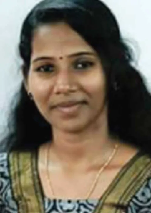  பார்வை! -கவிஞர் மனுஷி