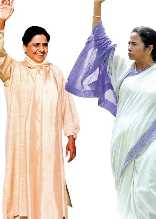  மாவலி பதில்கள்