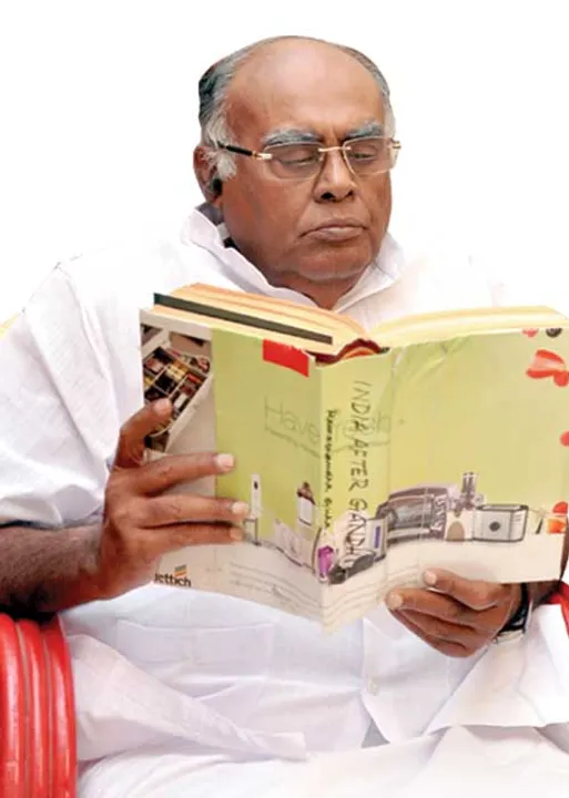  அடுத்த கட்டம்! -பழ.கருப்பையா (24)