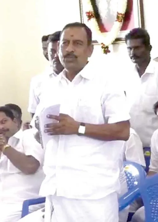  சிக்னல்