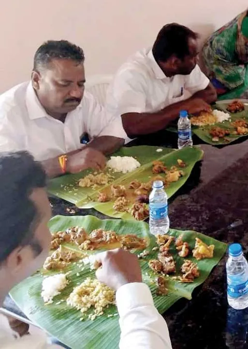  தெறி